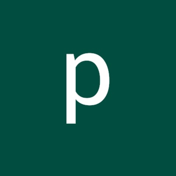 pamelatrouba